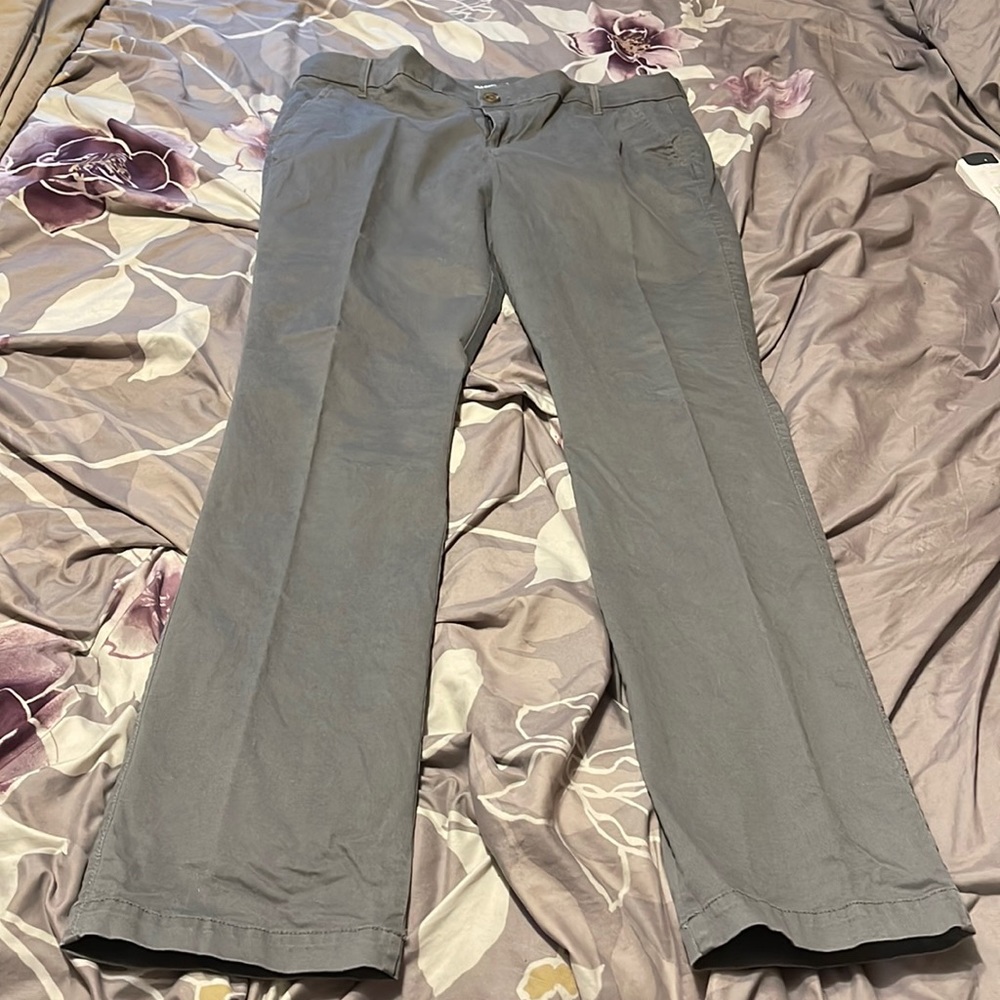 Old Navy